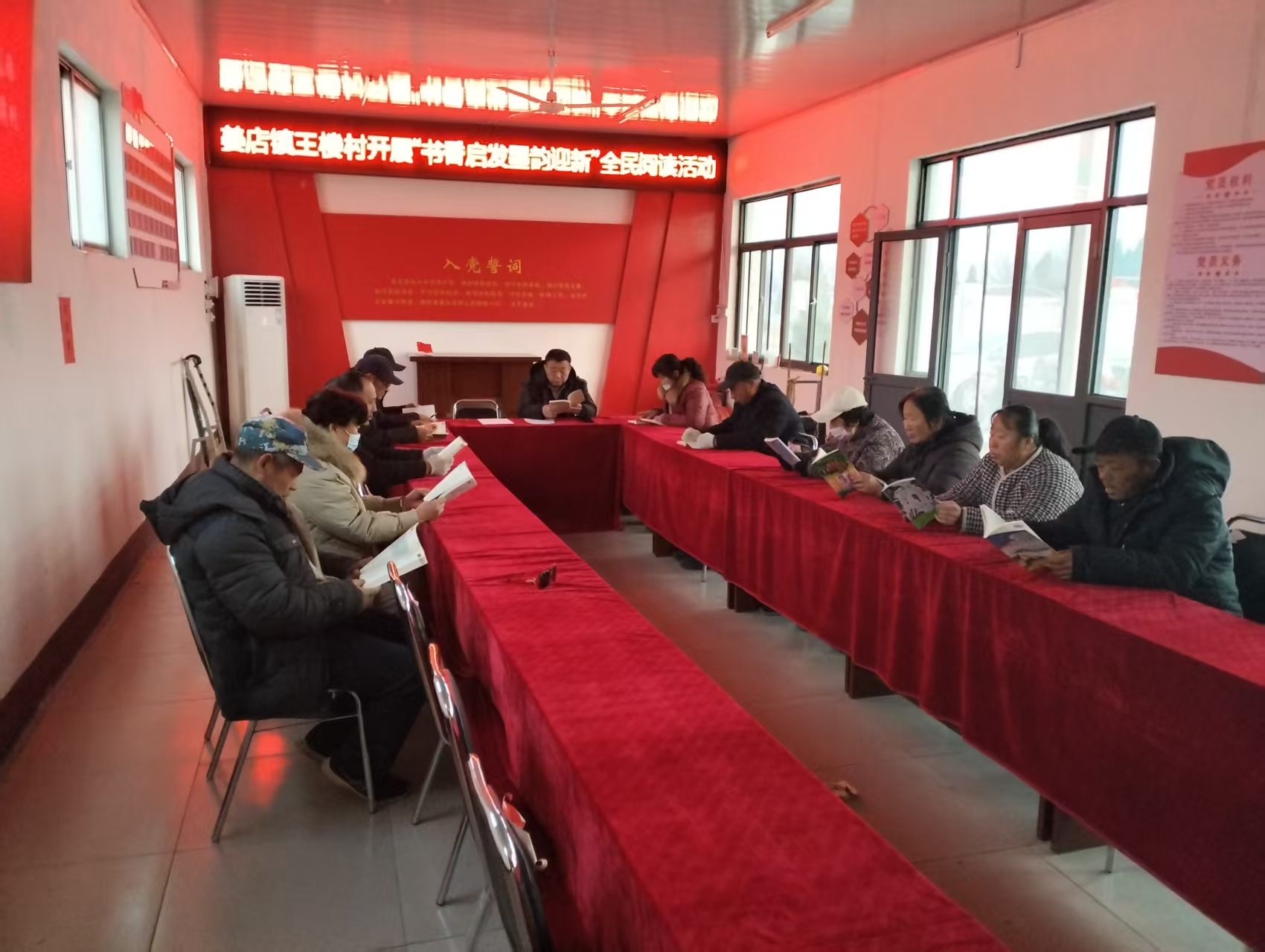 fe231b0724d382fe1b3086af3ff618e4jpg