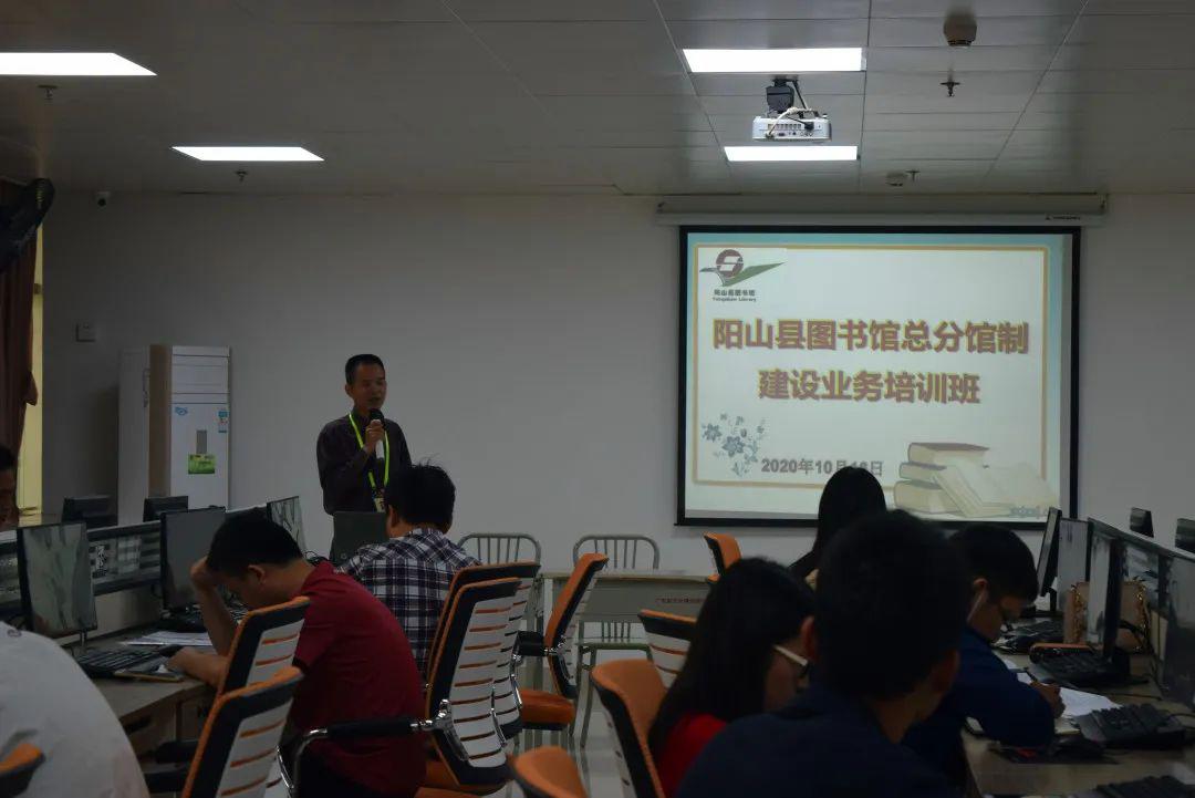 图片5 图片5.jpg?v=1772866266337