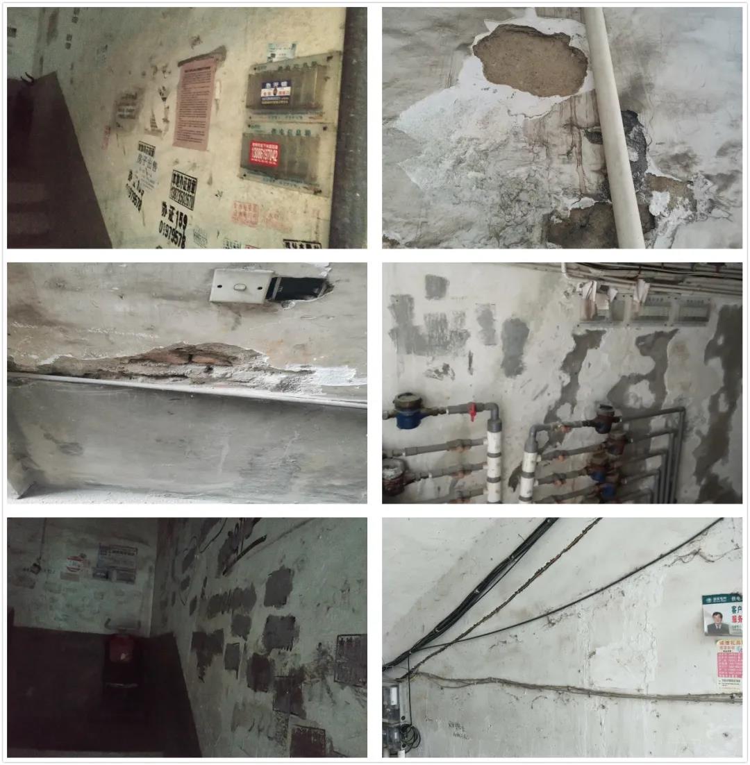 微信图片_20200713204446 微信图片_20200713204446.jpg