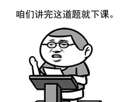 640 (2).webp (7).jpg?v=1770173759997