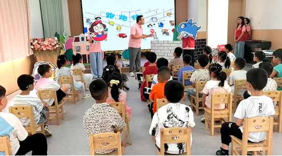 image image.png?v=1763202443097