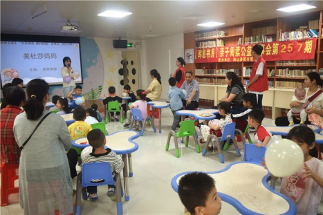 image image.png?v=1772869039676