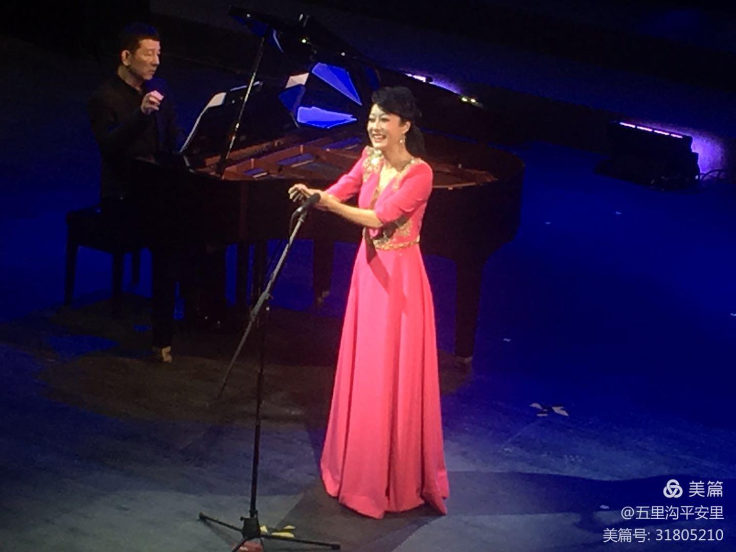 微信图片_20200909082940 微信图片_20200909082940.jpg