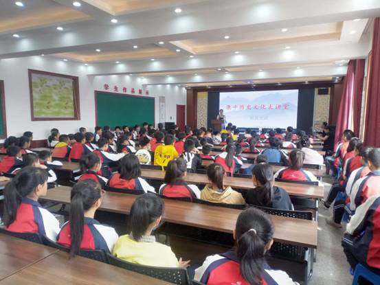 image020 image020.jpg