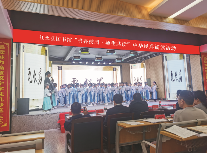 image image.png?v=1769044377793