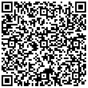 你是那人间的四月天.png?v=1764882785971