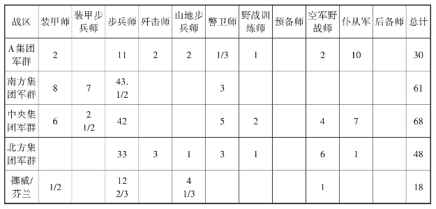 pagenumber_ebook=27,pagenumber_book=19