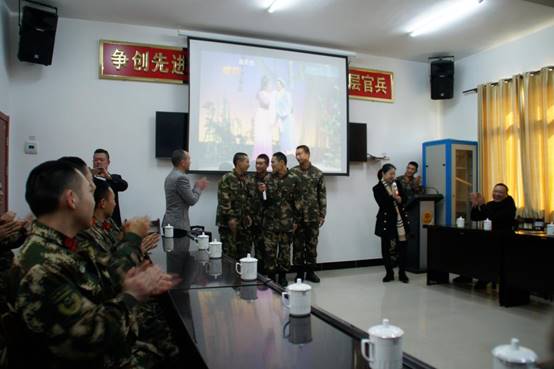 clip_image158 DSC05206