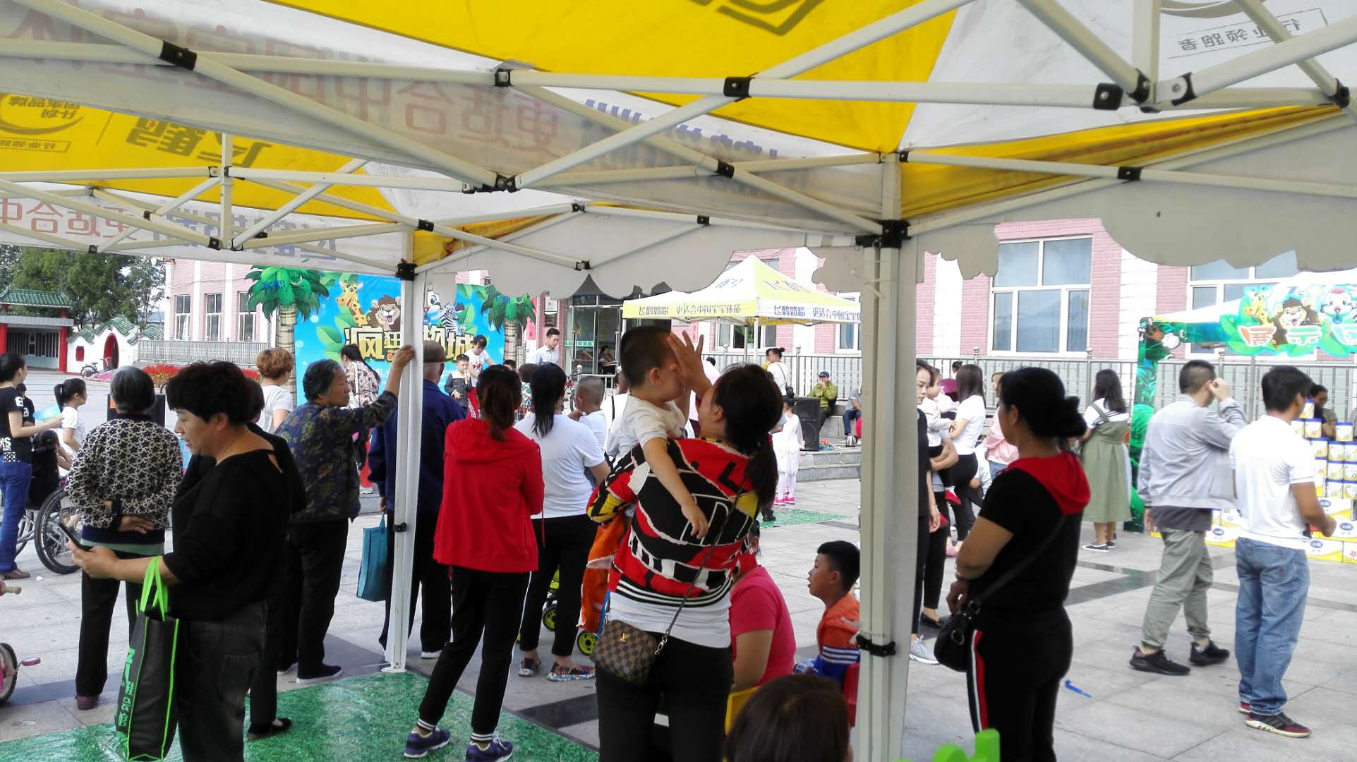 微信图片_20180826223237