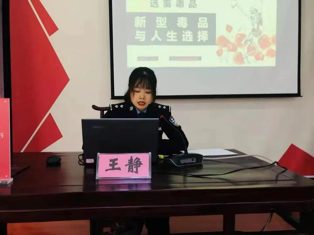 图片2.png?v=1746218878757