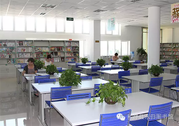 20170627185056_np5w47lq66 20170627185056_np5w47lq66.png?v=1762371764476