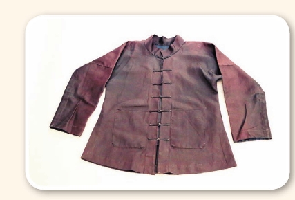 pagenumber_ebook=139,pagenumber_book=129