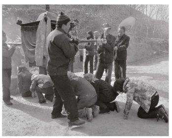 pagenumber_ebook=260,pagenumber_book=254