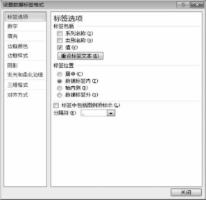 pagenumber_ebook=169,pagenumber_book=158
