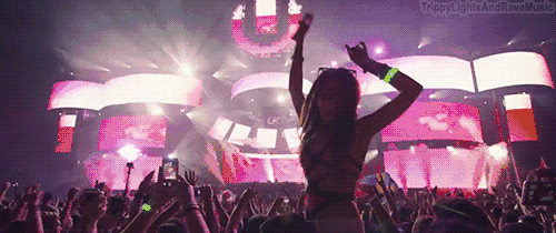 图片 10 图片 10.png