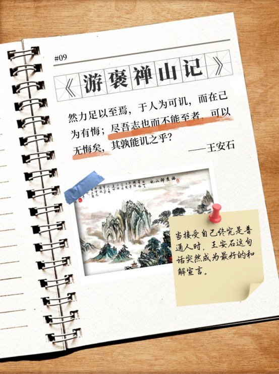 image.png?v=1757808780911