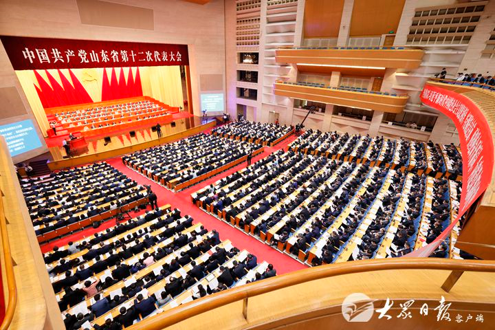 微信图片_20220530093212 微信图片_20220530093212.png