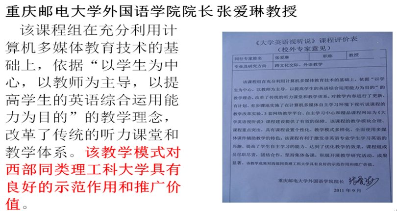 25068a9802b2e23e1e8735cc7a8a63f6.png