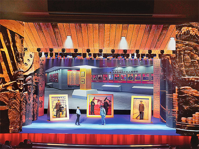 微信图片_20201224175539 微信图片_20201224175539.jpg