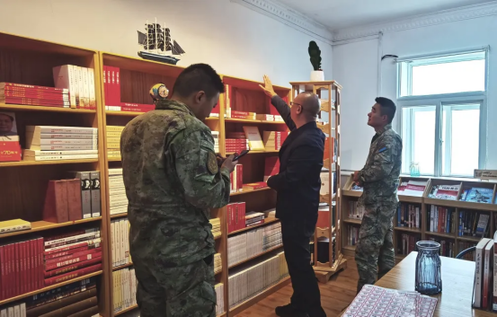 image image.png?v=1762214628028