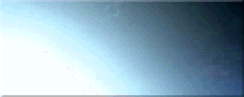 这是个有声音的动图