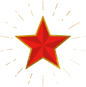 微信图片_20210326154052 微信图片_20210326154052.png?v=1763162739396