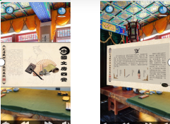 2020042201 2020042201.png?v=1762631430656