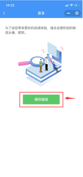 5.png?v=1746181660032