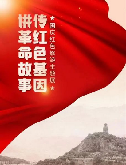 图片 图片.png?v=1761452202365