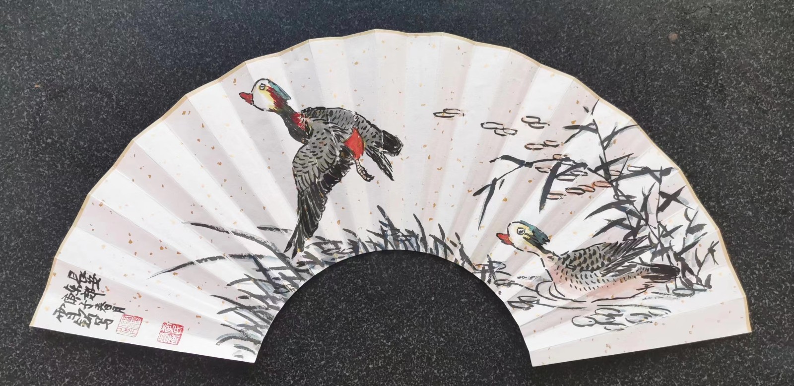 微信图片_202212121038431