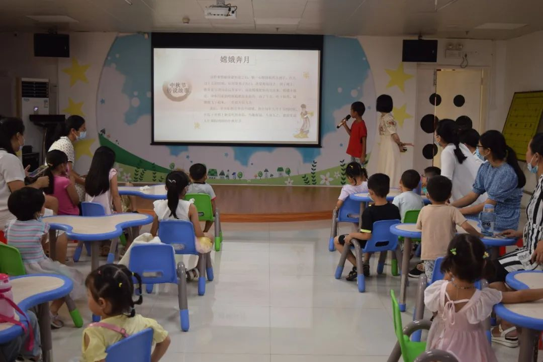 图片2 图片2.png?v=1772938632578