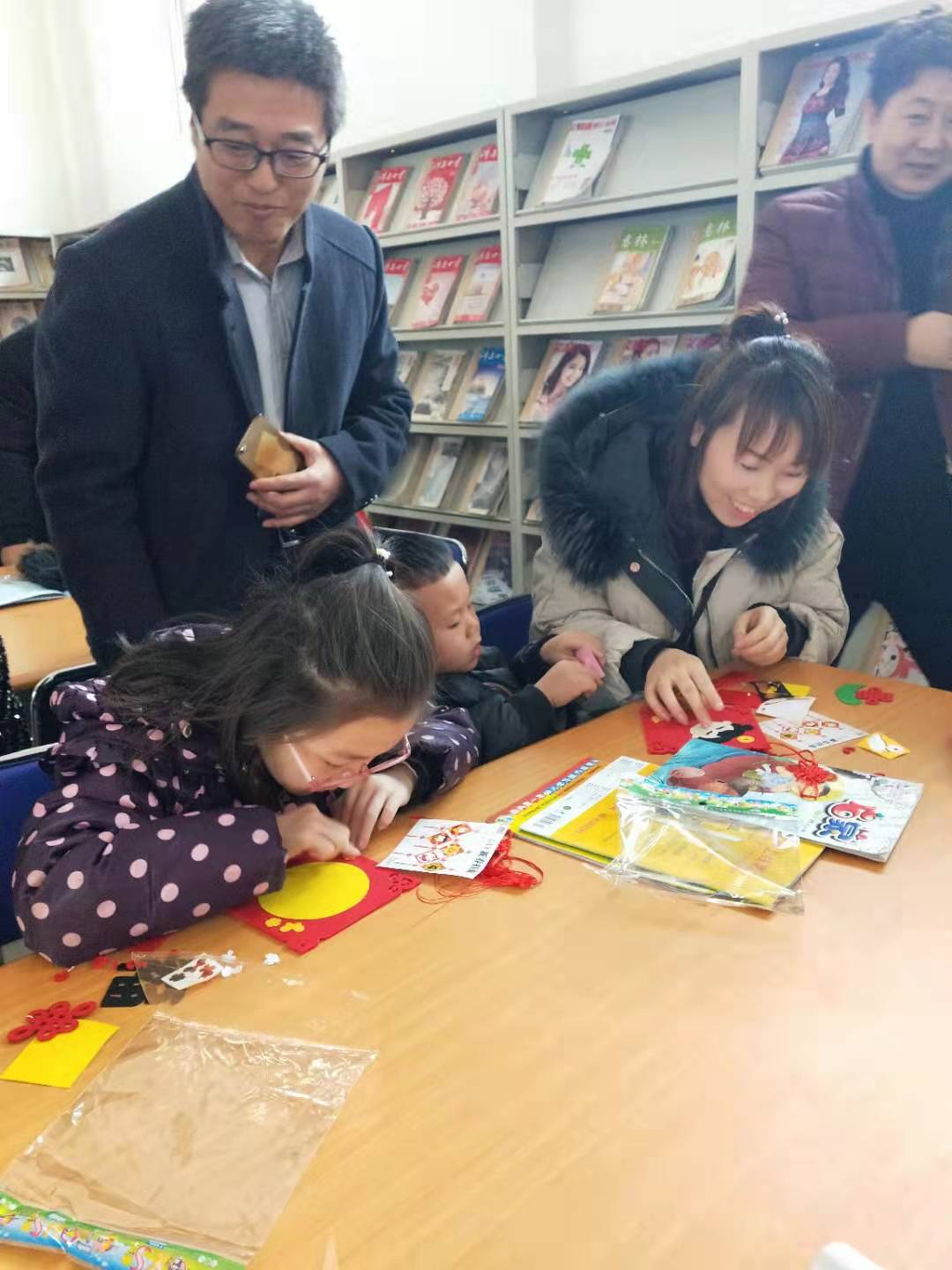 微信图片_20200122090935 微信图片_20200122090935