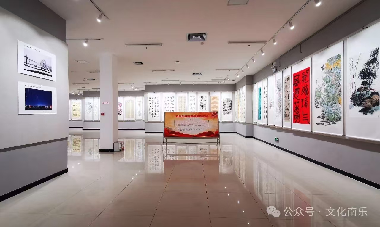微信图片_20241106085901.jpg