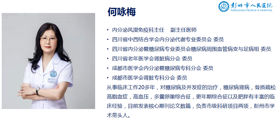 2 2.jpg?v=1766031576658