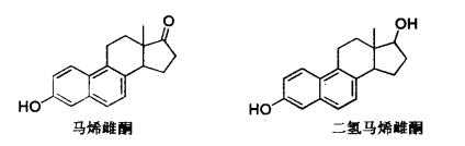 pagenumber_ebook=424,pagenumber_book=406