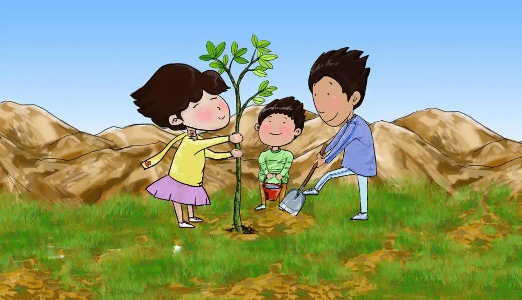 微信图片_20201224103804 微信图片_20201224103804.jpg