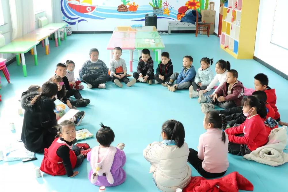 5 5.jpg?v=1762272288928