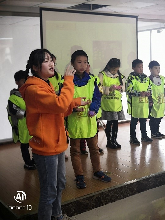 5 5.jpg?v=1765843955753