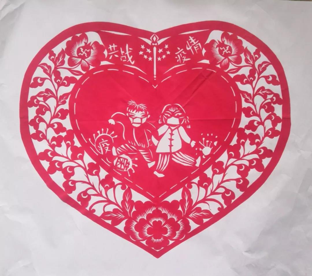 微信图片_20200203092858 微信图片_20200203092858.jpg