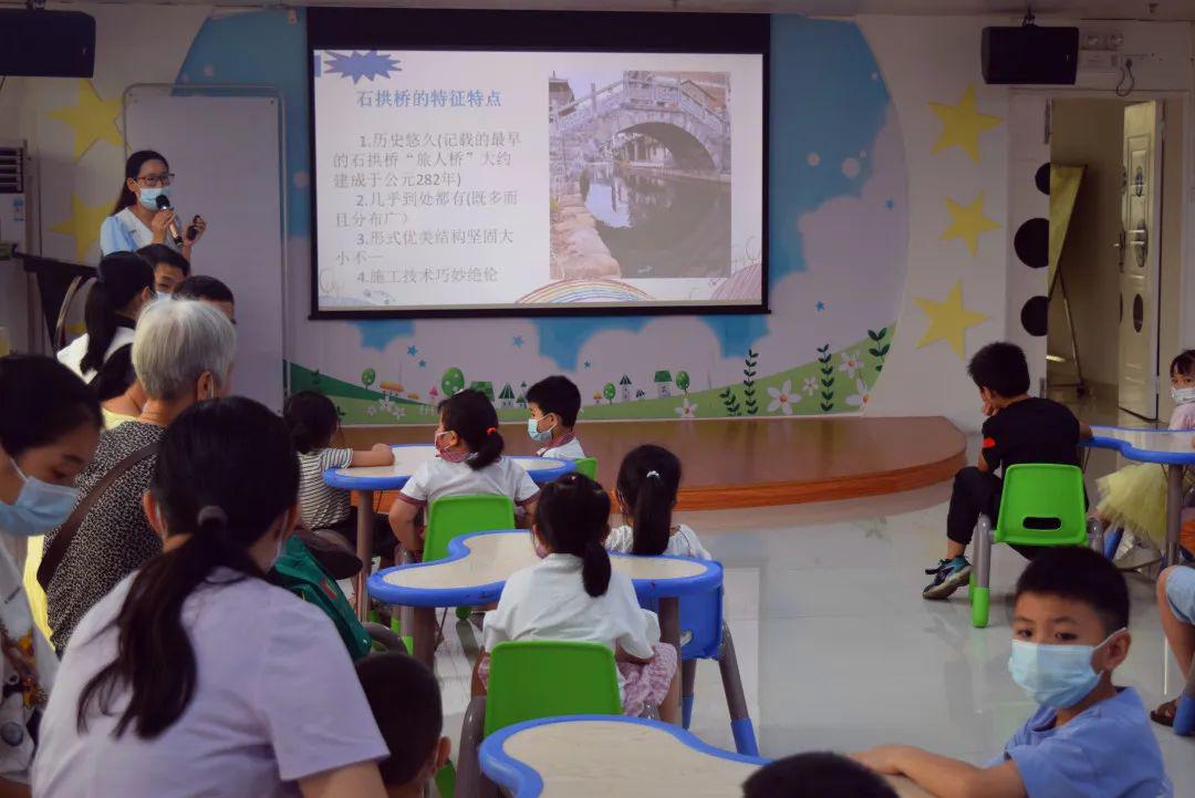 图片7 图片7.jpg?v=1772887257734