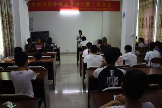 blob blob.png?v=1765597193510