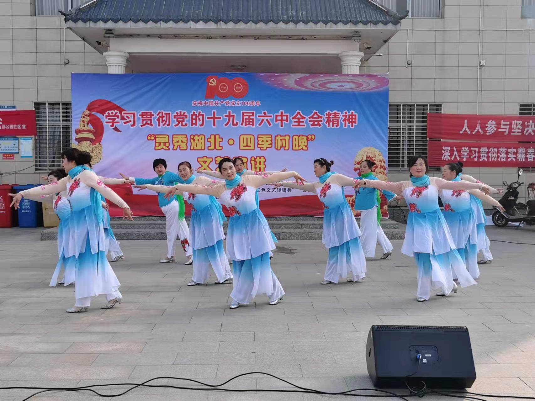 微信图片_20211230092236 微信图片_20211230092236.jpg