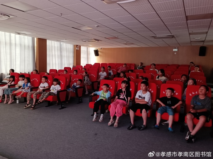 image image.png?v=1762620932196