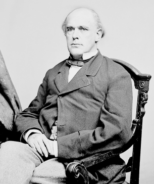 pagenumber_ebook=95,pagenumber_book=73