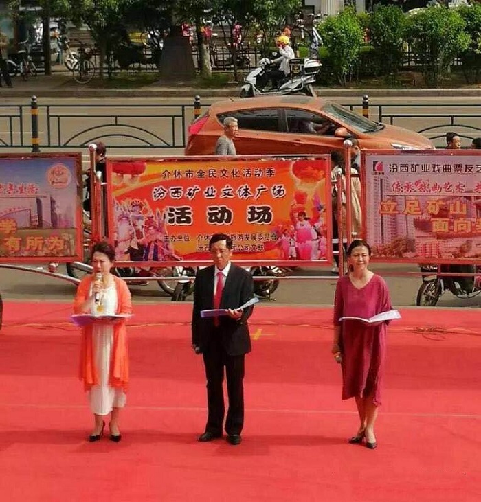 416026832442957317 416026832442957317.jpg