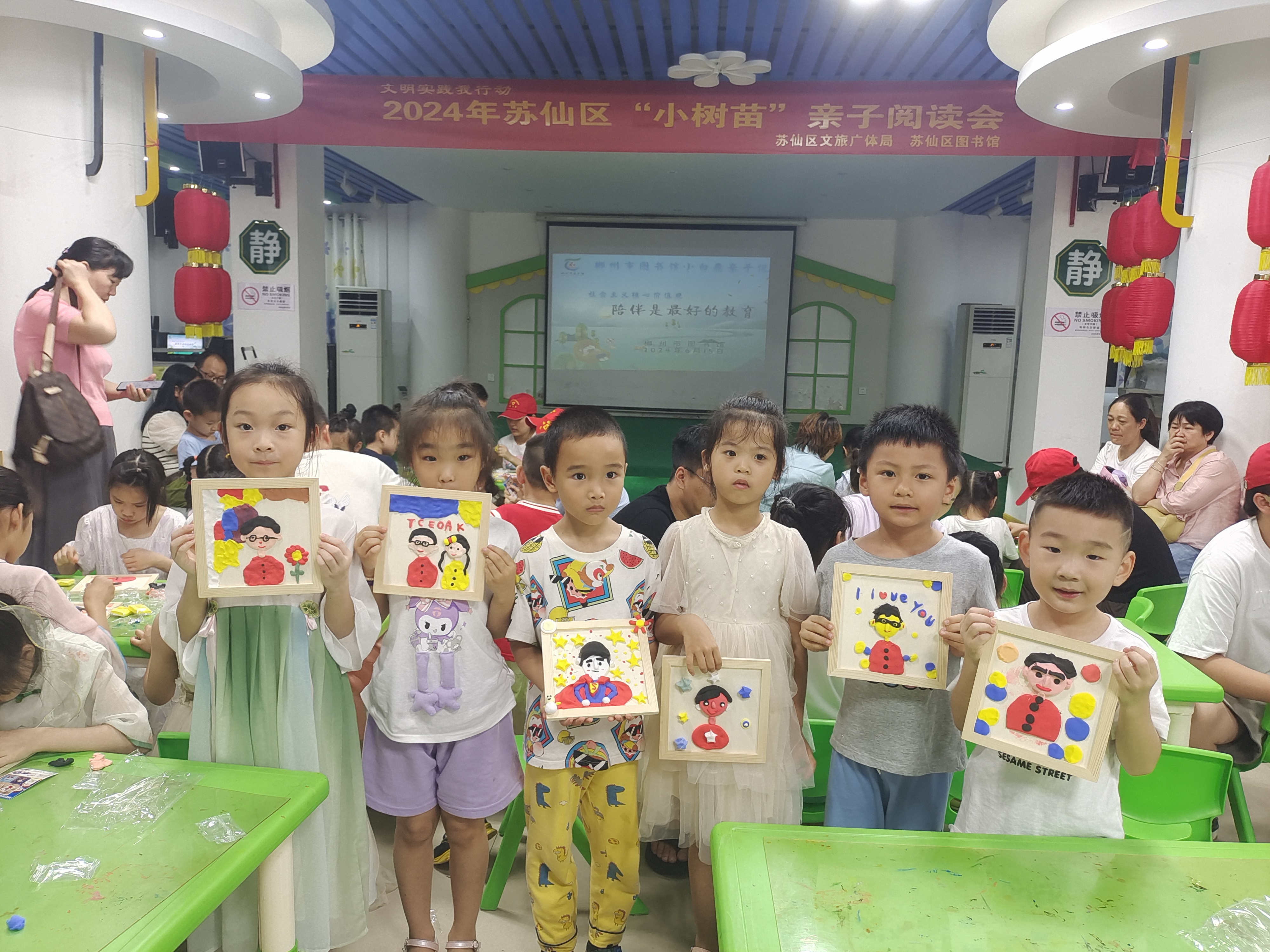 IMG_5765 IMG_5765.jpg?v=1765736659660