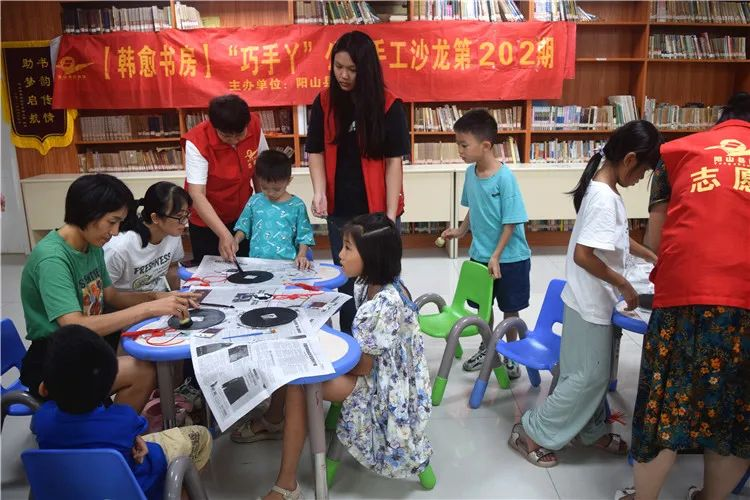 图片6.png?v=1746374584811