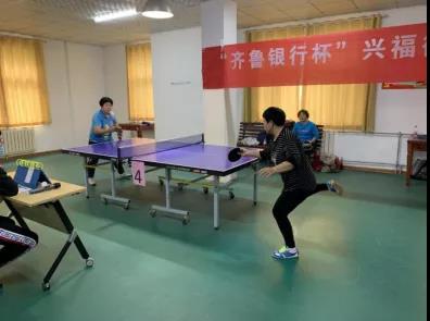 微信图片_20210524133931