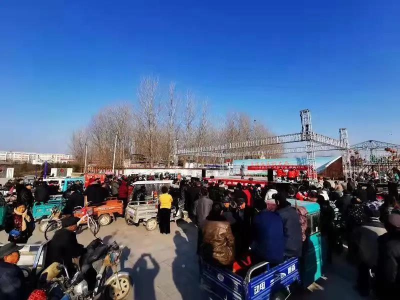 微信图片_20210114085329