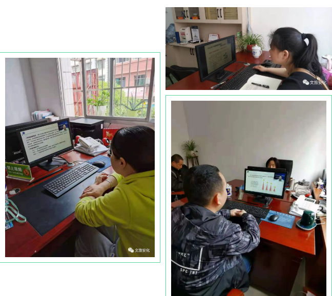 微信图片_20210629093424 微信图片_20210629093424.png?v=1781935296372